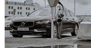 How Fast Charging Affects Electric Car Batteries