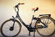 How to Make an Electric Bike Battery Last Longer