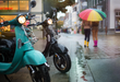 How to Store an Electric Bike Battery When Not in Use
