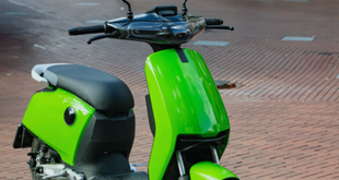 Signs That Your Electric Bike Battery Needs Replacement