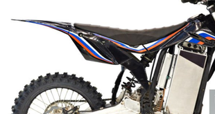 How Temperature Affects Electric Bike Battery Performance