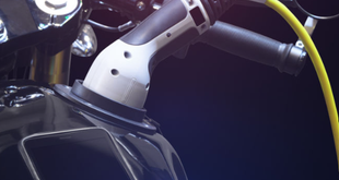 How to Protect an Electric Bike Battery From Water Damage