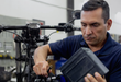 How Often Should You Check an Electric Bike Battery