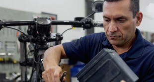 How Often Should You Check an Electric Bike Battery