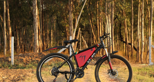 What Causes an Electric Bike Battery to Overheat