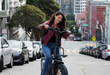 How to Improve Electric Bike Battery Range