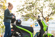 What to Do When an Electric Bike Battery Stops Charging