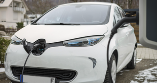 Electric Cars vs Gasoline Cars: What Is the Difference?