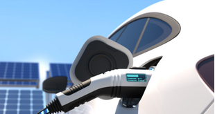 What Does Range Mean in an Electric Car?