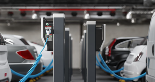 Do Electric Cars Need Regular Maintenance?