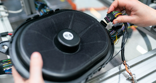 What Should You Know Before Buying Your First Electric Car