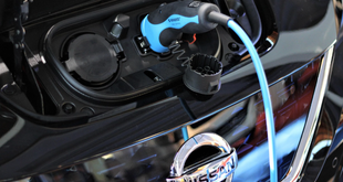 Common Electric Car Terms Every Beginner Should Know