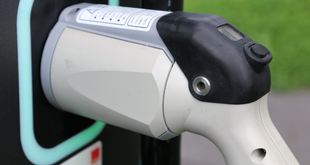 How to Choose the Right Home Charger for an Electric Car