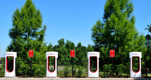 What Is Battery Preconditioning in Electric Cars?