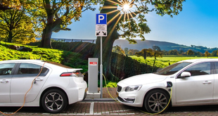 How Long Do Electric Car Batteries Really Last?