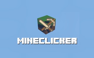 Image MineClicker